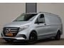 Mercedes-Benz Vito 119 CDI / Aut / XXL / Led / Leer / Achterdeuren / Stoelverw / Camera / Vol Opties / NIEUW!!