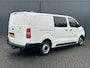 Peugeot Expert 2.0 HDI 123 PK / L3H1 / DUBBEL CABINE / 1e EIG. / CAMERA / CRUISE / TREKHAAK / 6 PERSOONS DUBBELE CABINE