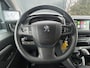 Peugeot Expert 2.0 HDI 123 PK / L3H1 / DUBBEL CABINE / 1e EIG. / CAMERA / CRUISE / TREKHAAK / 6 PERSOONS DUBBELE CABINE