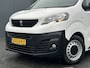 Peugeot Expert 2.0 HDI 123 PK / L3H1 / DUBBEL CABINE / 1e EIG. / CAMERA / CRUISE / TREKHAAK / 6 PERSOONS DUBBELE CABINE