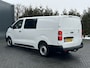 Peugeot Expert 2.0 HDI 123 PK / L3H1 / DUBBEL CABINE / 1e EIG. / CAMERA / CRUISE / TREKHAAK / 6 PERSOONS DUBBELE CABINE