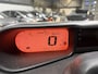 Citroën C3 Picasso 1.6 VTi Aura Zo mee incl. nieuwe APK // Airco // Cruise // PDC