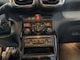 Citroën C3 Picasso 1.6 VTi Aura Zo mee incl. nieuwe APK // Airco // Cruise // PDC