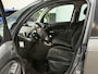Citroën C3 Picasso 1.6 VTi Aura Zo mee incl. nieuwe APK // Airco // Cruise // PDC