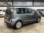 Citroën C3 Picasso 1.6 VTi Aura Zo mee incl. nieuwe APK // Airco // Cruise // PDC