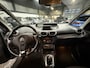 Citroën C3 Picasso 1.6 VTi Aura Zo mee incl. nieuwe APK // Airco // Cruise // PDC
