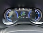 Toyota RAV4 2.5 Hybrid AWD Bi-Tone | All-in prijs | Automaat | Panoramadak | Apple/android auto