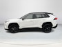 Toyota RAV4 2.5 Hybrid AWD Bi-Tone | All-in prijs | Automaat | Panoramadak | Apple/android auto
