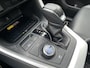 Toyota RAV4 2.5 Hybrid AWD Bi-Tone | All-in prijs | Automaat | Panoramadak | Apple/android auto