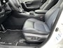 Toyota RAV4 2.5 Hybrid AWD Bi-Tone | All-in prijs | Automaat | Panoramadak | Apple/android auto