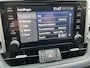 Toyota RAV4 2.5 Hybrid AWD Bi-Tone | All-in prijs | Automaat | Panoramadak | Apple/android auto