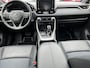Toyota RAV4 2.5 Hybrid AWD Bi-Tone | All-in prijs | Automaat | Panoramadak | Apple/android auto