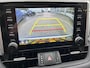 Toyota RAV4 2.5 Hybrid AWD Bi-Tone | All-in prijs | Automaat | Panoramadak | Apple/android auto