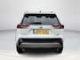 Toyota RAV4 2.5 Hybrid AWD Bi-Tone | All-in prijs | Automaat | Panoramadak | Apple/android auto