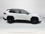 Toyota RAV4 2.5 Hybrid AWD Bi-Tone | All-in prijs | Automaat | Panoramadak | Apple/android auto