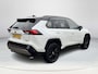 Toyota RAV4 2.5 Hybrid AWD Bi-Tone | All-in prijs | Automaat | Panoramadak | Apple/android auto