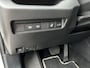 Toyota RAV4 2.5 Hybrid AWD Bi-Tone | All-in prijs | Automaat | Panoramadak | Apple/android auto