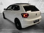 Volkswagen Polo 1.0 TSI IQ Drive Pano/Carplay/115pk/ACC/Camera