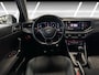 Volkswagen Polo 1.0 TSI IQ Drive Pano/Carplay/115pk/ACC/Camera