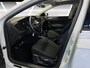Volkswagen Polo 1.0 TSI IQ Drive Pano/Carplay/115pk/ACC/Camera