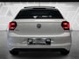 Volkswagen Polo 1.0 TSI IQ Drive Pano/Carplay/115pk/ACC/Camera