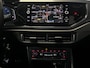 Volkswagen Polo 1.0 TSI IQ Drive Pano/Carplay/115pk/ACC/Camera