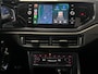 Volkswagen Polo 1.0 TSI IQ Drive Pano/Carplay/115pk/ACC/Camera
