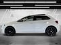 Volkswagen Polo 1.0 TSI IQ Drive Pano/Carplay/115pk/ACC/Camera