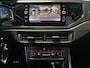 Volkswagen Polo 1.0 TSI IQ Drive Pano/Carplay/115pk/ACC/Camera