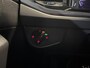 Volkswagen Polo 1.0 TSI IQ Drive Pano/Carplay/115pk/ACC/Camera