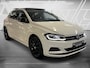 Volkswagen Polo 1.0 TSI IQ Drive Pano/Carplay/115pk/ACC/Camera