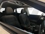 Volkswagen Polo 1.0 TSI IQ Drive Pano/Carplay/115pk/ACC/Camera