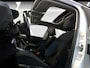 Volkswagen Polo 1.0 TSI IQ Drive Pano/Carplay/115pk/ACC/Camera