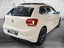 Volkswagen Polo 1.0 TSI IQ Drive Pano/Carplay/115pk/ACC/Camera