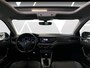 Volkswagen Polo 1.0 TSI IQ Drive Pano/Carplay/115pk/ACC/Camera