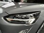Ford Focus Wagon 1.0 EcoBoost Titanium Business | Trekhaak | Apple Carplay/Android Auto|telefoonintegratie premium | Lichtmetalen velgen 17" | Stuurwiel verwarmd