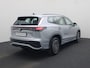 Volkswagen Tayron 1.5eTSI/150PK Life 7p. DSG · 360° Camera + Parkeersensoren · Trekhaak · Stoel-& stuurverwarming · Garantie t/m 01-05-2027 of 100000km