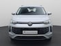 Volkswagen Tayron 1.5eTSI/150PK Life 7p. DSG · 360° Camera + Parkeersensoren · Trekhaak · Stoel-& stuurverwarming · Garantie t/m 01-05-2027 of 100000km
