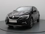 Renault Arkana 145pk E-Tech hybrid techno Automaat Camera | Cruise | Navi | Parkeersens. v+a | Trekhaak