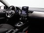 Renault Arkana 145pk E-Tech hybrid techno Automaat Camera | Cruise | Navi | Parkeersens. v+a | Trekhaak
