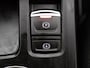 Renault Arkana 145pk E-Tech hybrid techno Automaat Camera | Cruise | Navi | Parkeersens. v+a | Trekhaak