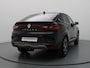 Renault Arkana 145pk E-Tech hybrid techno Automaat Camera | Cruise | Navi | Parkeersens. v+a | Trekhaak