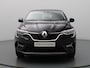 Renault Arkana 145pk E-Tech hybrid techno Automaat Camera | Cruise | Navi | Parkeersens. v+a | Trekhaak