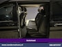 Mercedes-Benz Vito 116 CDI 164pk 9G-Tronic Automaat L2H1 Dubbele Cabine Fabrieksgarantie Euro6 Airco | 2x zijdeur | 5-Zits | 360 graden Camera | Navigatie LED, LM velgen, 2500kg Trekhaak, Adaptieve Cruisecontrol, Parkeersensoren, Isofix, MBUX
