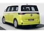 Volkswagen ID. Buzz Pro 79 kWh 6p.