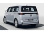 Volkswagen ID. Buzz Pro 79 kWh 6p.