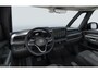 Volkswagen ID. Buzz Pro 79 kWh 6p.