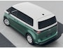 Volkswagen ID. Buzz Pro 79 kWh 6p.
