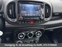 Fiat 500L 0.9 TwinAir Cross Bi-Tone | Pack Smart | Traction +