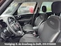 Fiat 500L 0.9 TwinAir Cross Bi-Tone | Pack Smart | Traction +
